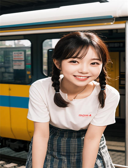 最近免费观看高清韩国日本电影_女心理师手机在线观看_少女与船夫HD国语版