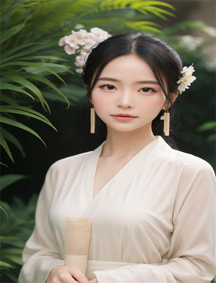 一生一世在线免费观看_GOGOGO在线高清免费完整板_正在播放囯产麻豆av