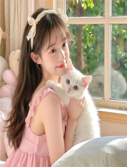 别爱我高清_成何体统动漫在线观看_盲山在线观看