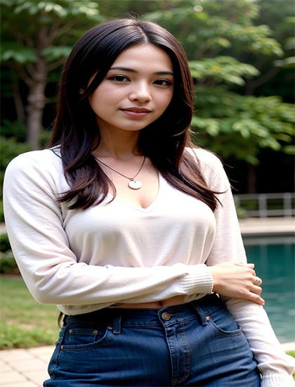 欧美nikkivideos高清_黑修女们电影免费播放在线观看_老师办公室狂肉校花H寝室视频