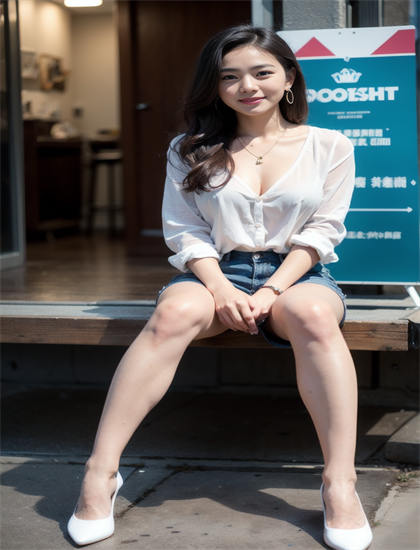 爱与激情_男人的命门是什么_国产精选在线观看