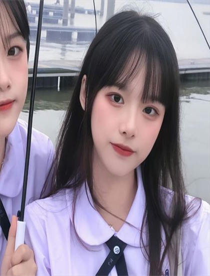 少女教育第3集免费观看_国产一区二区免费在线观看_领袖水准在线观看