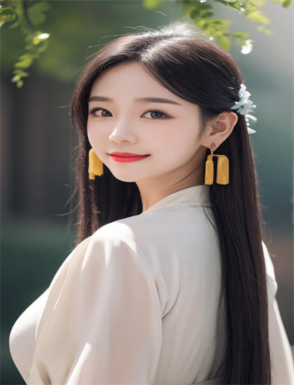 年轻的女老师_异人之下电视剧在线观看_在线观看陆贞传奇