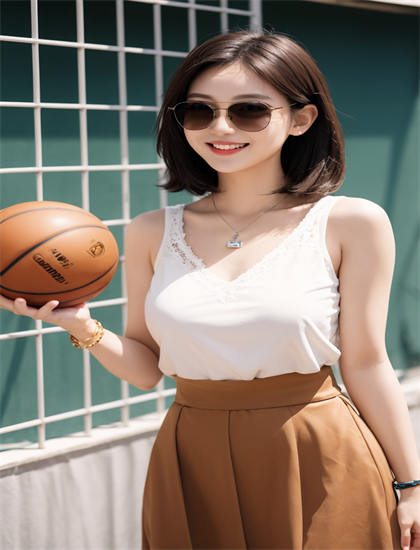 HOME视频高清在线观看免费_八戒八戒看片在线观看免费的视频_无敌神马在线观看
