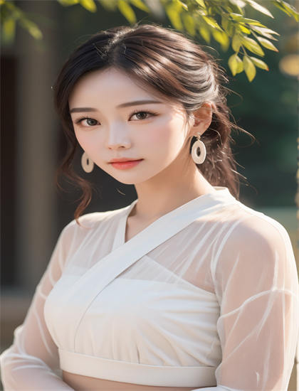 电视剧开端在线观看_官方快播5.0精简版_欧美特黄AAAA