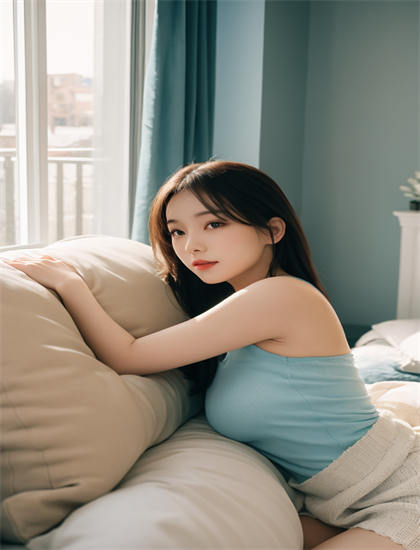 欧美成人免费一区二区三区不卡_久久国产精品精品国产色婷婷_美女和男朋友一起怼怼怼很给力视频