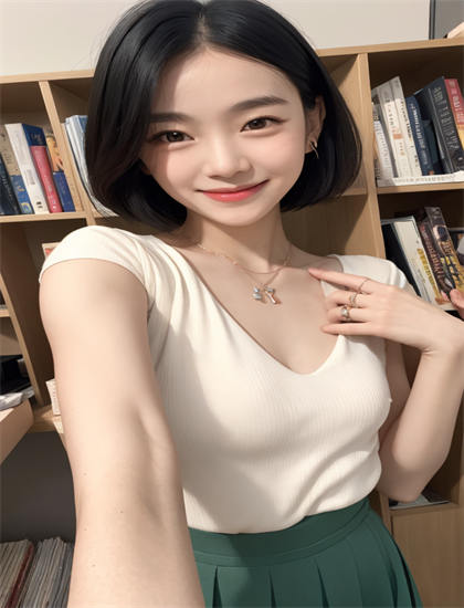 唐人街探案3免费观看_七天电影免费观看_深入无人区短剧免费看