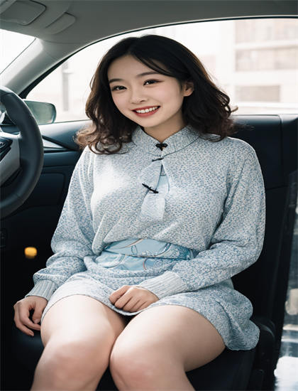 大妹子影视剧在线看免费版_大尺牍韩剧在线观看免费情人_天美传媒视频沈芯语在线观看