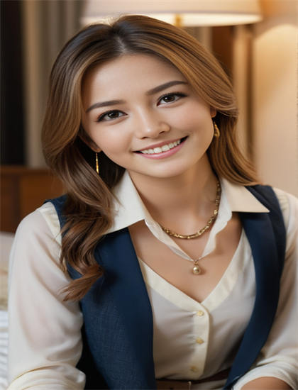 成人在线电影_我们的父辈中文完整版免费观看_女人长期喝苦荞茶有什么好处