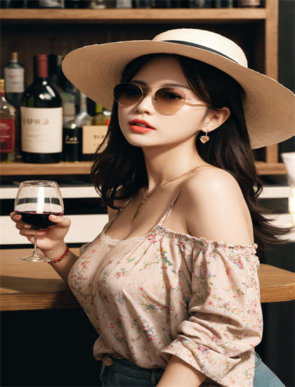 男人团旧版_中文字幕乱老妇女视频_女人吃鱼腥草的好处