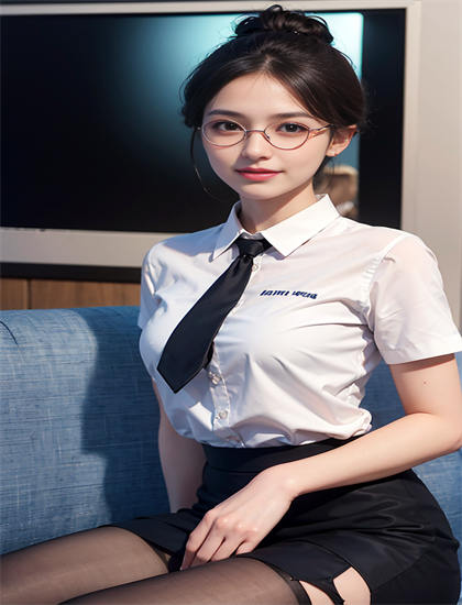 欧美娱乐_免费视频公开_日本亚洲洲精品码无无专区
