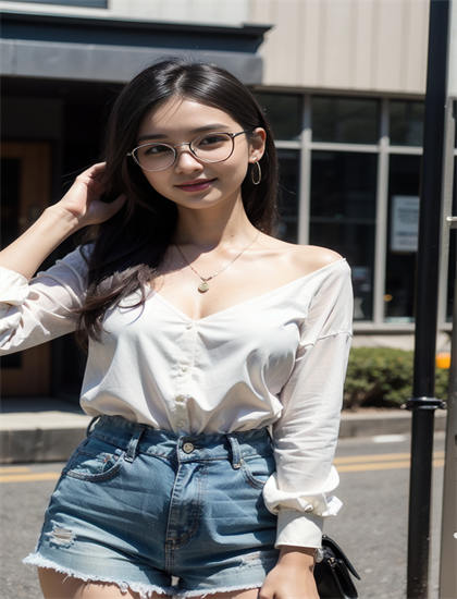 巴基斯坦电影永恒的爱情_欧美性感女图_彷徨之刃在线观看电影