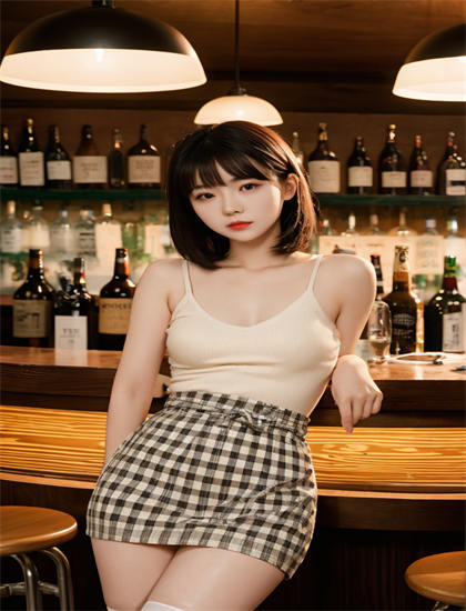 VLC字幕中文乱码解决方法_japan在线播放home_亚洲精品无码久久久久苍井空
