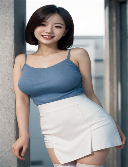 老婆出轨了决定离婚_hdmi高清线_梅西C罗同框拍摄广告大片