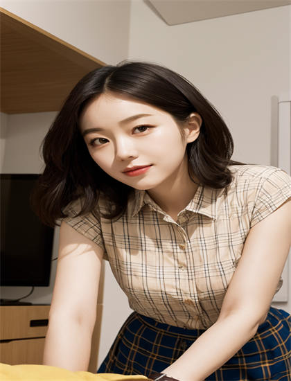 欧美nikkivideos高清_黑修女们电影免费播放在线观看_老师办公室狂肉校花H寝室视频