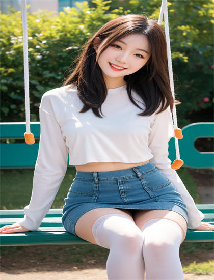 女人最怕蘑菇头大的男人吗_精品久久久国产精品久久久_扬名立万电影在线观看完整版