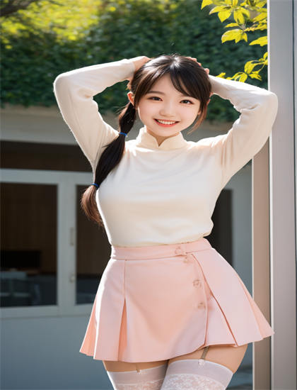 三千鸦杀电视剧在线观看免费_神偷奶爸4免费观看完整版国语版_苍老师最后一次