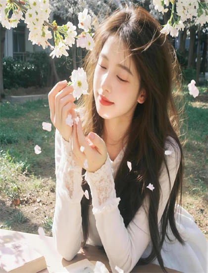 好好生活在线观看免费_亲爱的爸妈免费观看完整版电视剧_女人为什么喜欢被艹