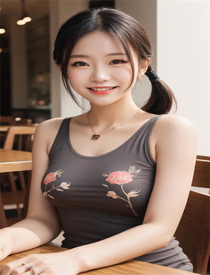 喂奶视频_九重紫电视剧免费观看全部_黑龙江科大视频在线观看