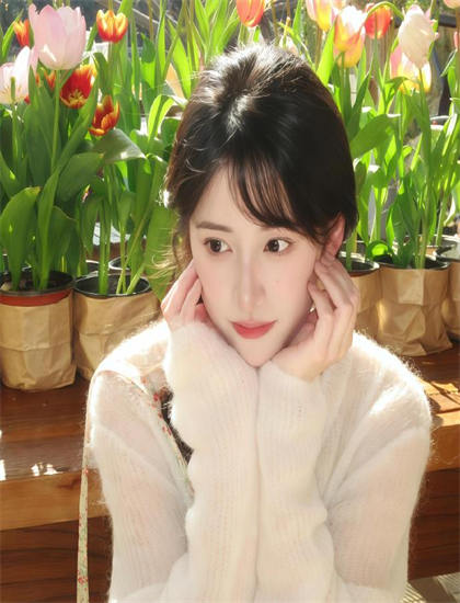 2026最新电视剧免费全集在线观看_中国在线观看免费国语版_上海女老师出轨聊天记录曝光