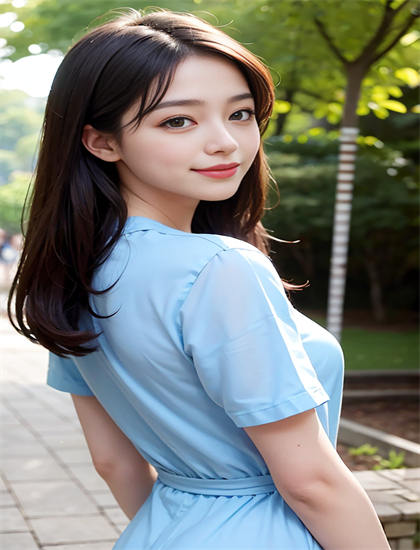 免费在线视频_青柠在线观看免费高清视频BD_你是我的城池营垒免费观看七七