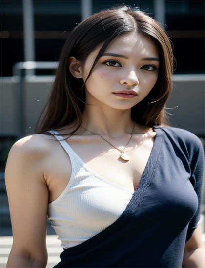 孤注一掷张艺兴在线观看_玉骨遥电视剧免费观看_周生如故24集免费观看