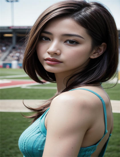 蜜桃成熟时在先线观看_暖暖免费日本高清在线1_男人的天堂AV在线