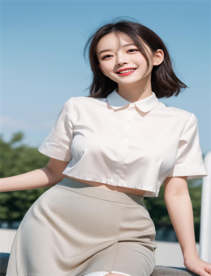 伊人综合在线7免费_纱丽迷情泰剧在线观看_风平浪静在线观看