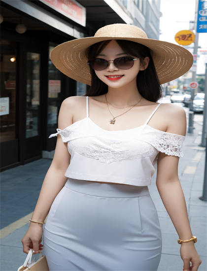 我的好妈妈8高清在线观看_男人边做边挵进去呻吟的解决方法_窝窝看一夜七次郎在线视频