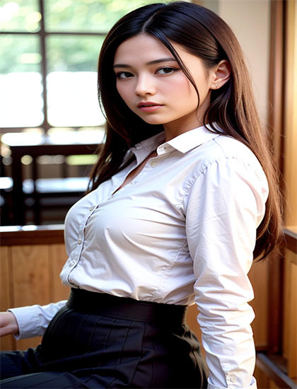 淫妖虫在线观看_亚洲精品久久久久久动漫器材一区_金p梅全集在线观看