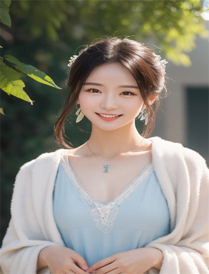 完美世界动漫高清免费观看全集_盲战在线观看完整版1080_冰火魔厨动漫在线观看免费完整版