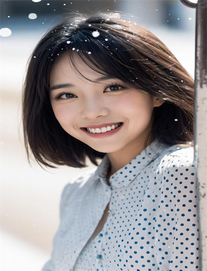 老阿姨邻居2免费播放电视剧_国产亚洲欧美高清在线_手机飘花影院理论片