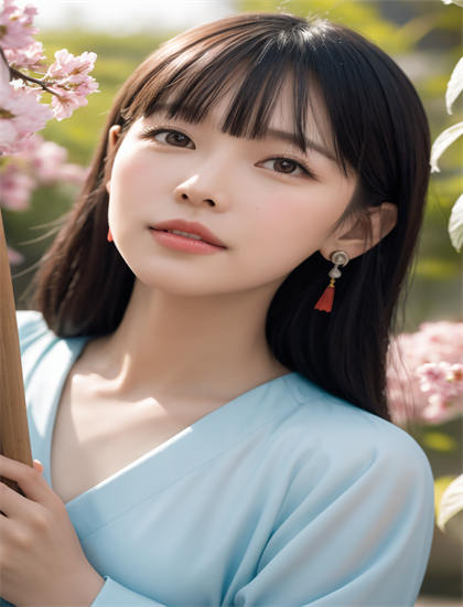 老师...好爽.....进去了_日本丰满大乳大屁股A片_王者荣耀骚白