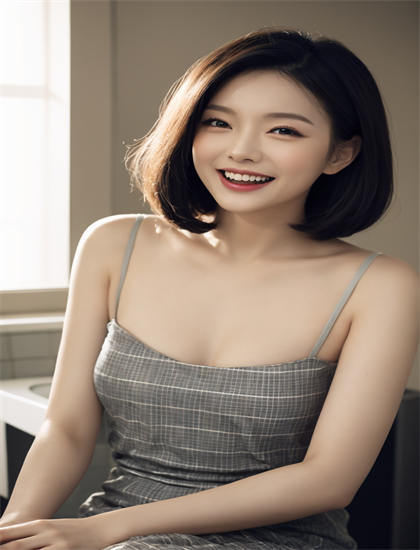 真实国产伦子对白脏话的影响_今宵大厦在线观看_草莓榴莲向日葵18岁绿色精品