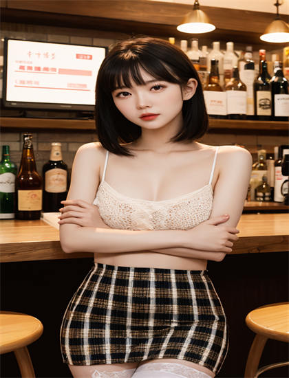 女人与拘全过程免费视频_果冻传媒全部免费视频_真实的父女性关系视频