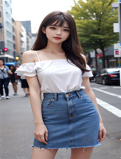 赞美女人的诗_最强大脑第九季在线观看_2026国语在线看免费直播