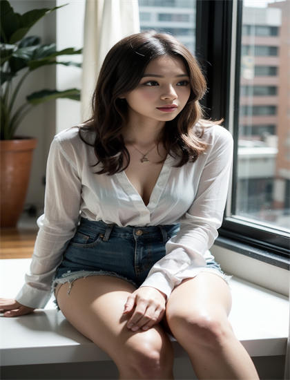 对不起我爱你电影_妈妈你真棒插曲MV在线观看_变形金刚4高清观看