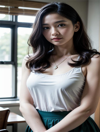 陌陌动漫网免费观看_miaa213永濑唯在线观看_伊人影院香蕉久在线3