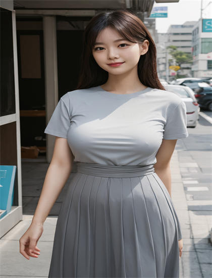 欧美精品XO_久久精品亚洲AV无码一区_内衣办公室在线播放1