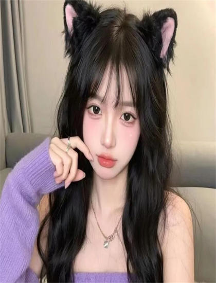 在线观看已满十八岁电视剧两女_黑镜第一季在线观看_人妻免费夜夜揉揉日日人人