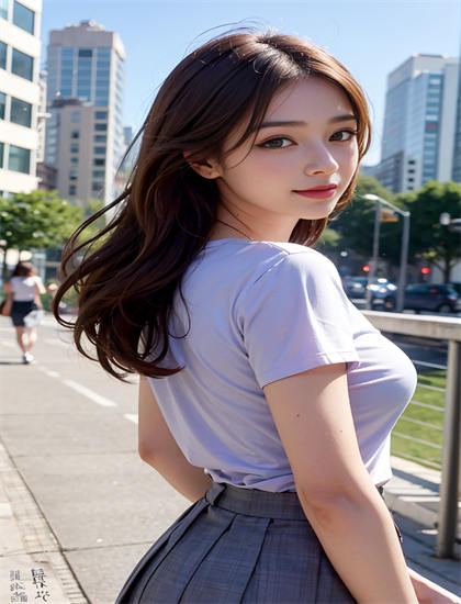 在线视频这里只有精品_良辰好景知几何全集免费观看_欧美女人