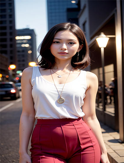 已满十八岁免费观看电视剧日剧_黑帮女人_神马免费午夜福利剧场