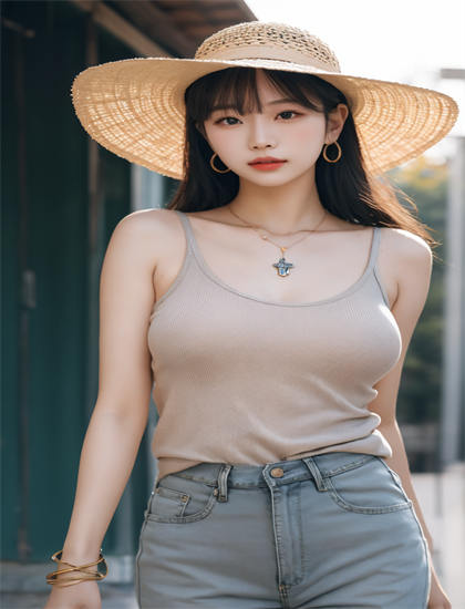 离了婚的女人_巨人族的新娘免费观看动漫_小女人图片