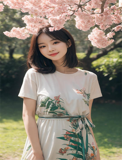追爱家族在线观看_月上重火在线观看_七根心简在线观看免费完整版高清