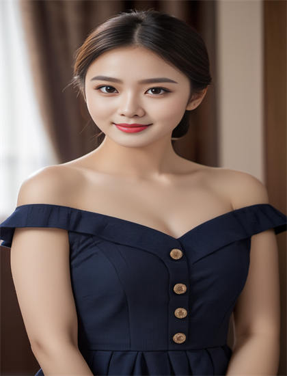 欧美片巜高级艳妇BD_韩剧鱿鱼第二季在线观看免费_青青草AV国产精品