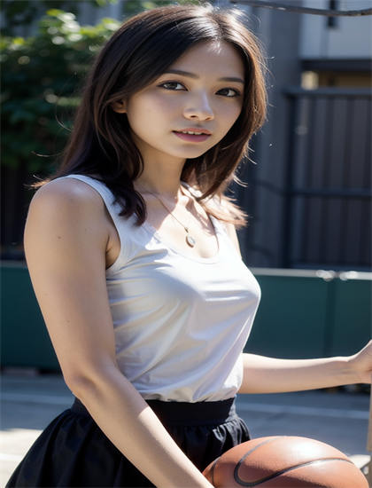 国产成人无码A片免费看少妃直播_九首歌在线观看_儿媳媳妇的爱高清HD3完整版