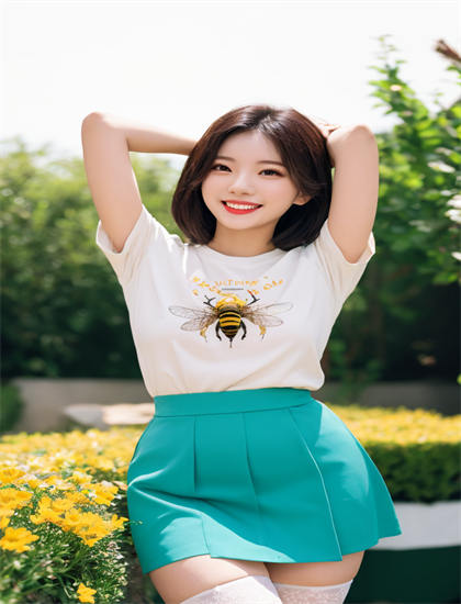 欧美视频免费播放网址大全观看_无冬之夜2中文补丁_油管主播的生活