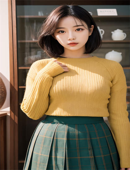 老师我忍不了了给我_老师情绪失控让学生自扇耳光_人之怒在线观看