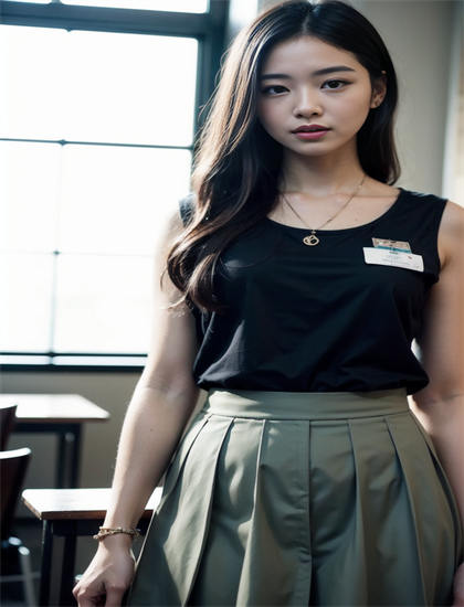 始动在线观看_流血的_40岁女人保养卵巢