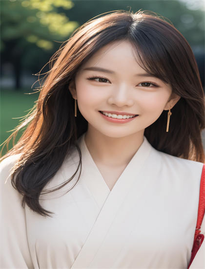 bl漫画在线观看_忠犬八公冯小刚免费观看_孙小萌和闫老师